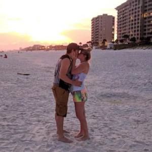 Meet your Posher, Michaela